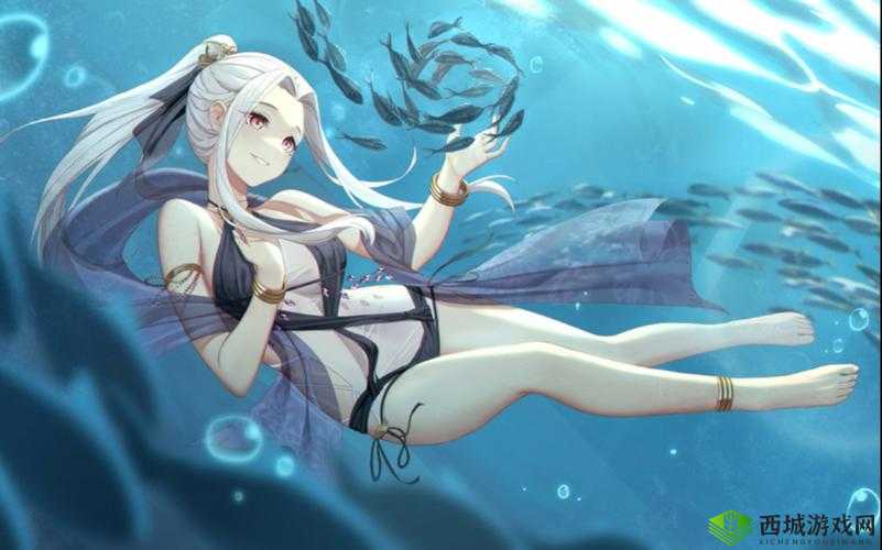 姬魔恋战纪张角玩法攻略,加了25防后的战斗策略