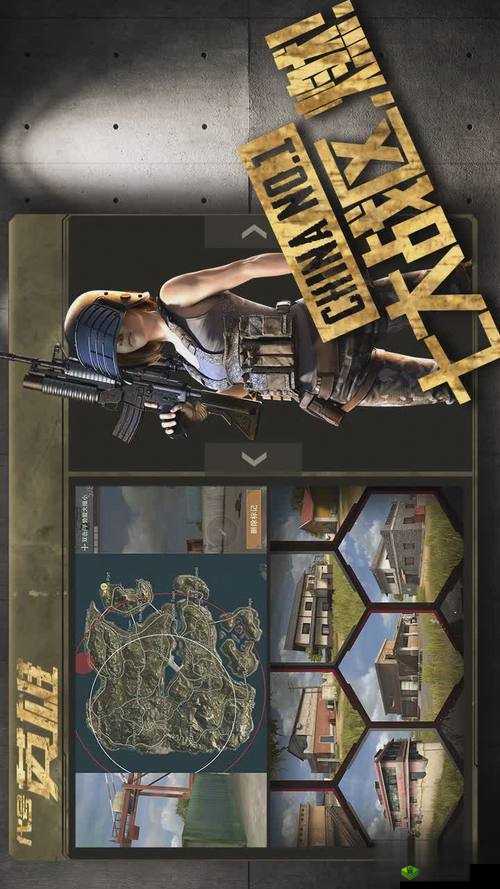 代号英雄常用外挂汇总，辅助工具是真的多在资源管理中的重要性及高效利用策略