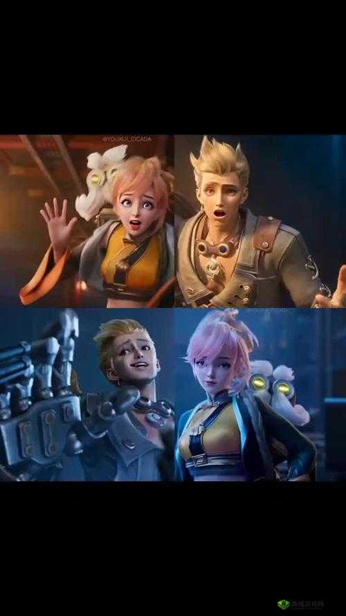 姬小满狂铁大季巴:一口接一口,根本停不下来