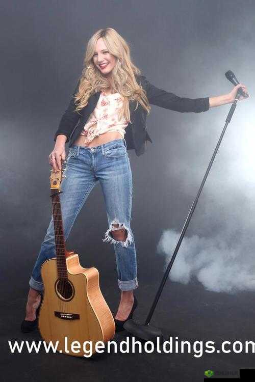 含苞待放周延镇莹莹谜之相关解析与探讨