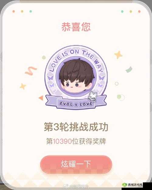 恋与制作人城市马拉松奖励怎么没收到，资源管理的重要性与策略