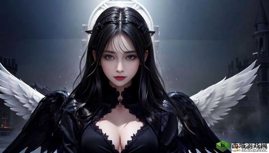 ysl 千人千色 t9t9t90 网页版:时尚美妆的梦幻世界