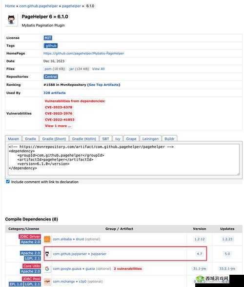 精品 javaparser 乱偷:技术背后的道德与法律考量