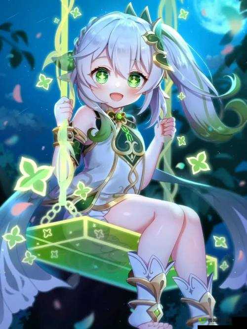 状元的小公主 1v2:一场充满挑战与惊喜的华丽冒险