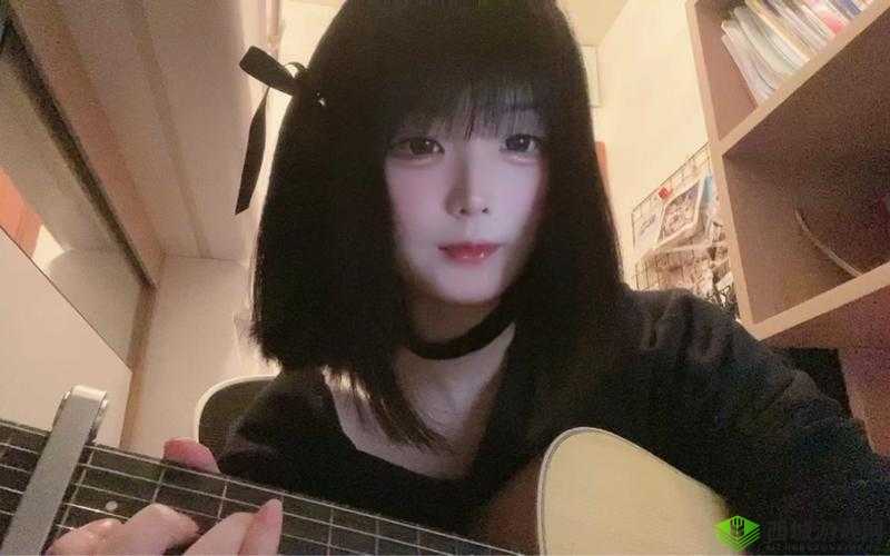 私じゃなかったんだね:错的原来是我