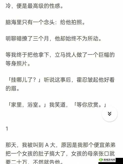 GB 高岭之花开关调档:探寻别样精彩世界