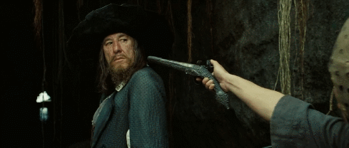 加勒比一本 HEYZO 高清视频全天在线教学喷液技术:揭秘性技巧的奥秘