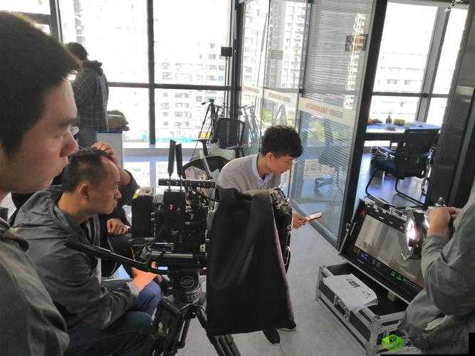 老牛犀影视文化有限公司:打造精彩影视,传递文化魅力