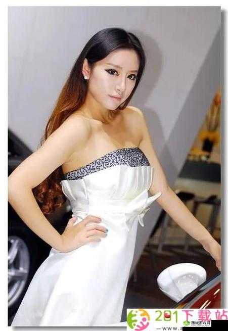 939W78W78W 乳液特色是什么:深入探究其独特魅力所在