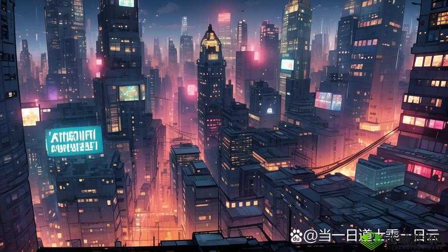 免费进入 b 站哔哩哔哩:带你畅游精彩二次元世界