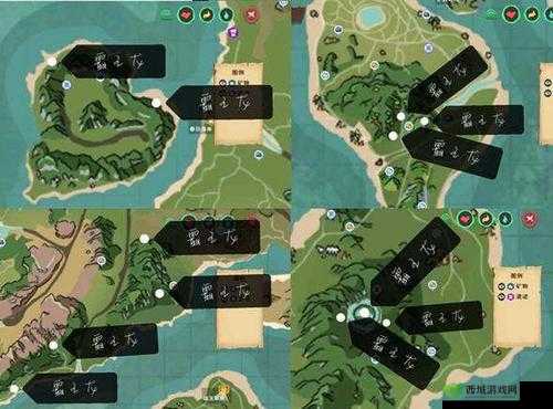 创造与魔法荒原牛抓捕技巧与饲料管理，小麦包、甘蔗与苹果的智慧运用