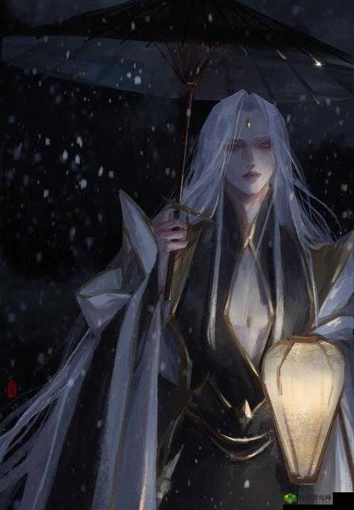 楚留香方思明奇遇解锁秘籍,斗篷怪客的不凡指引