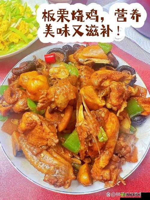 炖肉秘籍海棠计:今夏新解 探寻美味背后的独特秘诀