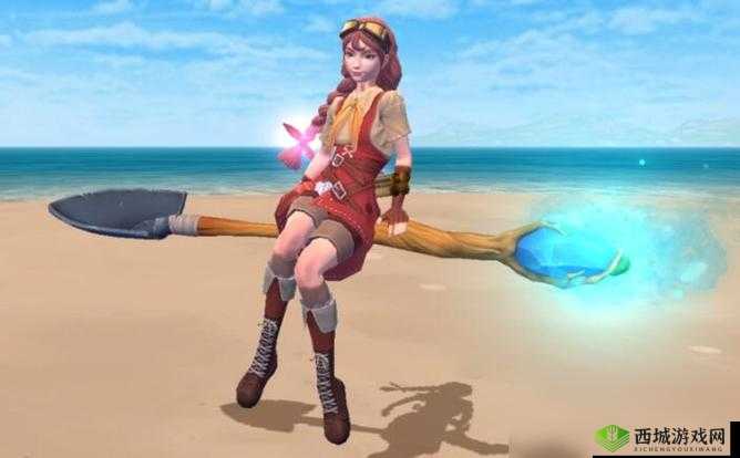 创造与魔法夏夏祝福获得方法及其加成在资源管理中的重要性与实践