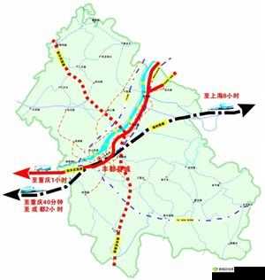 合家欢下册公交车:关于其运行线路与乘客百态的详细介绍