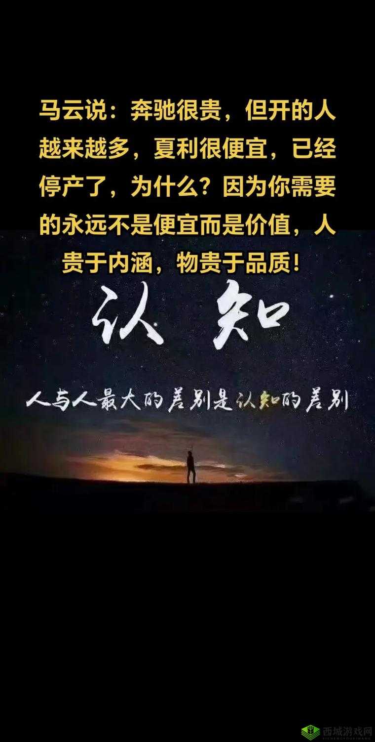 696969 大但人文艺术价值:对其内涵与意义的深入探讨与分析