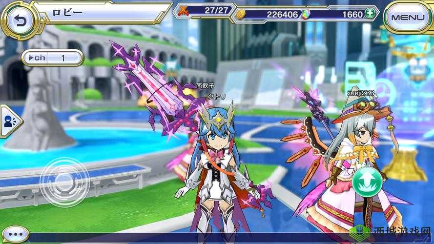 交响性百万亚瑟王首次公开,游戏特色简介在资源管理中的重要性及策略