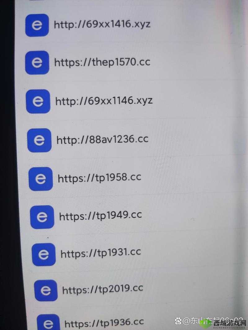 国精产品一品二品国精品 69XX 成为十大元首网站 - 网红主播:带你领略精彩世界