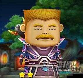 我叫MT世界，方砖的春节时装之旅——狮王装扮靓爆全场