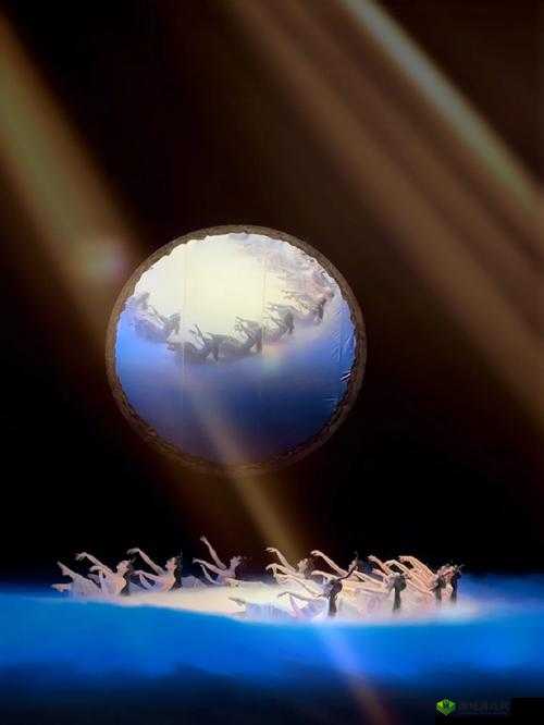 畅享 GOGOGO 高清在线观看 极致视觉盛宴等你来