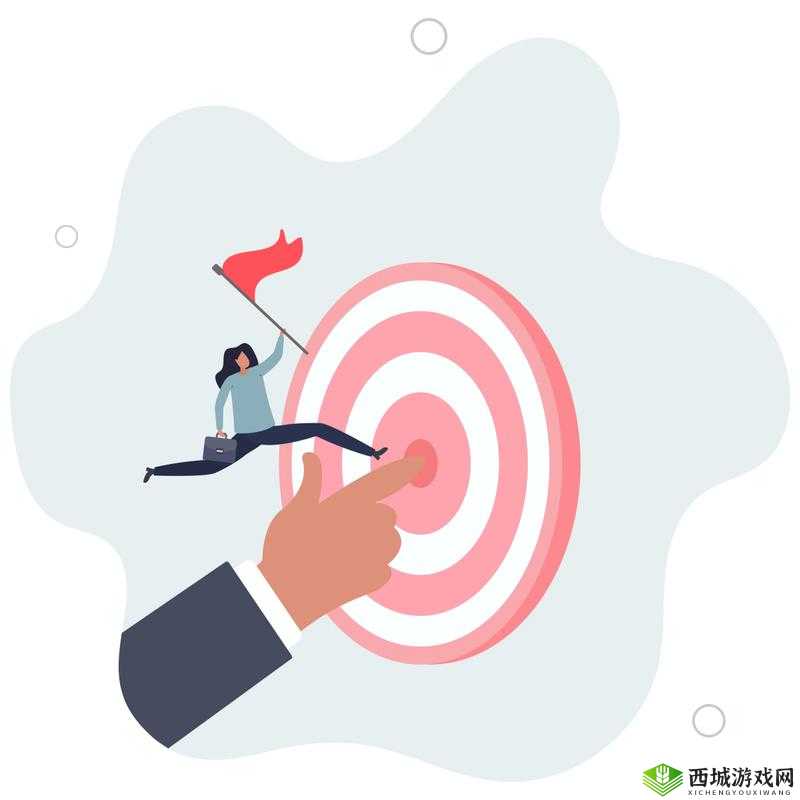 深度了解 1V3:关于其详细内容与具体应用场景的全面阐释