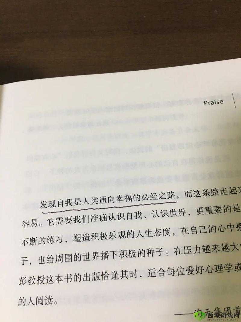 乖我们换个姿态最火的一句:探索全新相处模式的秘诀