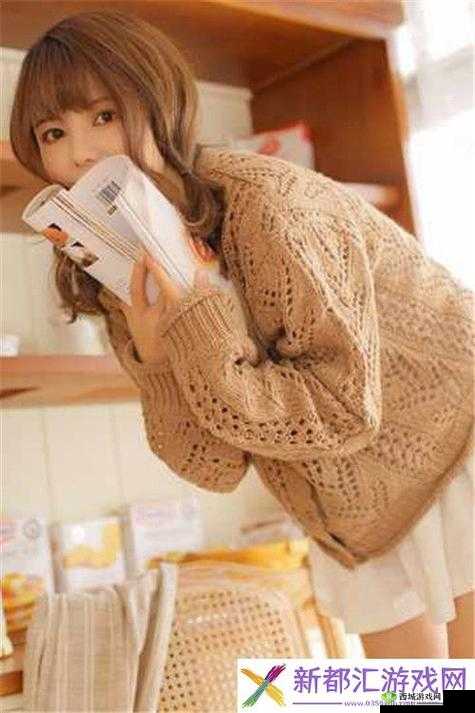 成品网站 5668 入口功能介绍:暂停访问中国用户相关事宜说明