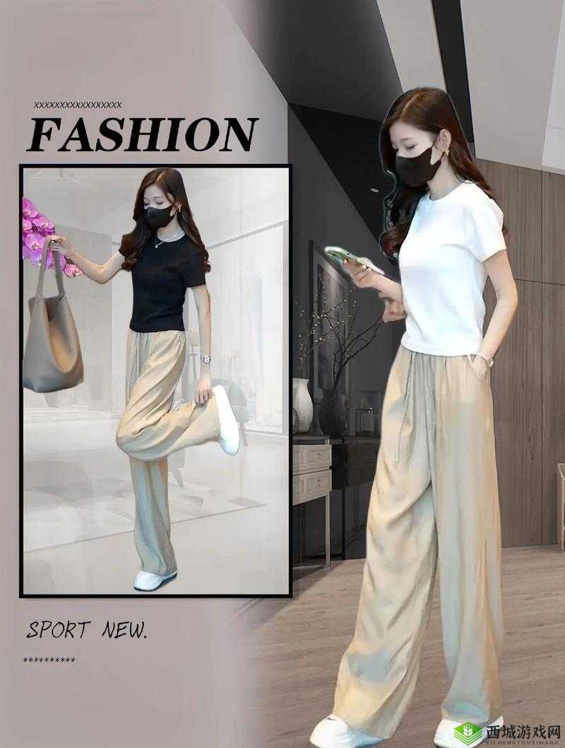 14MAY18-XXXXXL59 超大码时尚潮流趋势探讨