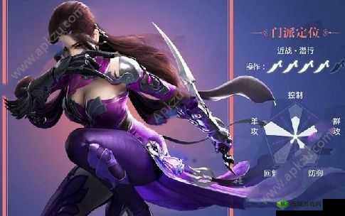 楚留香手游宗师十二连环坞攻略,暗香在手,轻松通关不是梦