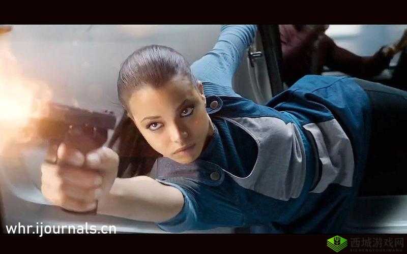 锕锵锵锵铜铜铜铜好大游戏秘密:探寻背后的奇妙世界