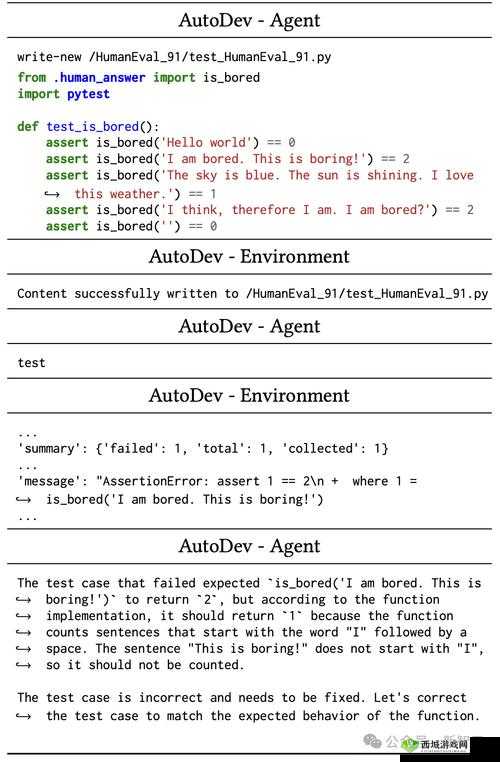 XVDEVIOSxvdevios2 重上热搜第一因发热议：引发众多网友密切关注与讨论