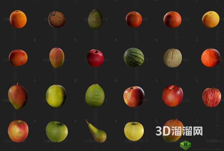 芒果草莓茄子丝瓜黄瓜 2：它们的奇妙世界与独特魅力