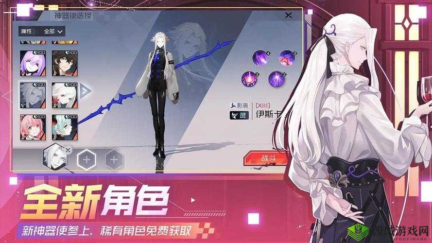 游戏更新难题与解决方案,以永远的7日之都为例