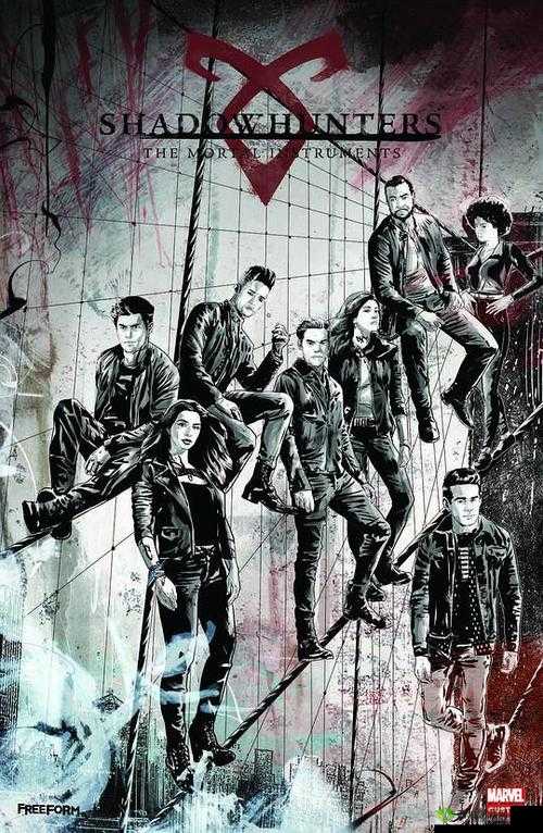 把坤放进欧派这一奇特创意引发的奇妙想象