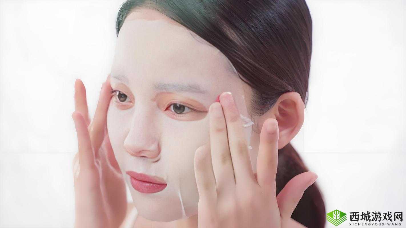 野外一面膜上边一面膜下边被指限制观看次数:背后原因引发广泛猜测