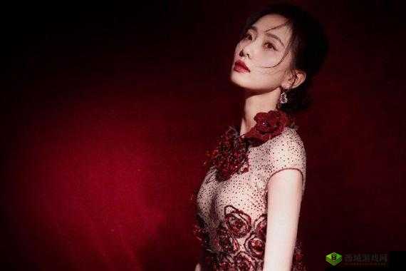 星空无限 MV 国产剧梁佳的精彩演绎与故事探索