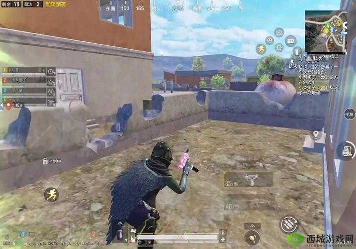 王牌猎手怎么切换账号,登录方法在资源管理中的重要性及优化策略