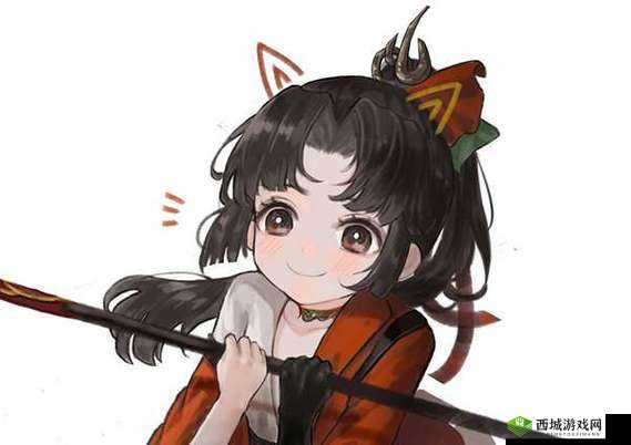 北北北砂CHEAPER2WORK网站入口：一个值得探索的神秘之处