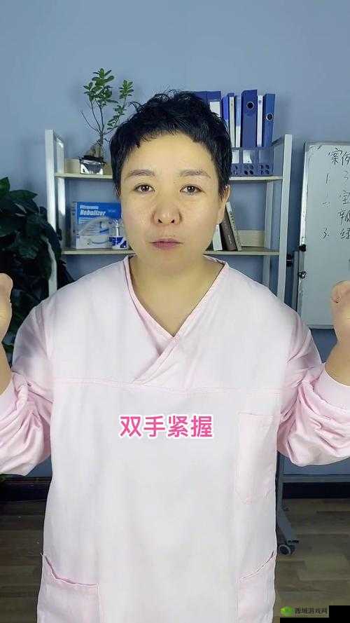 电影妈妈你真棒插曲：快来救救我