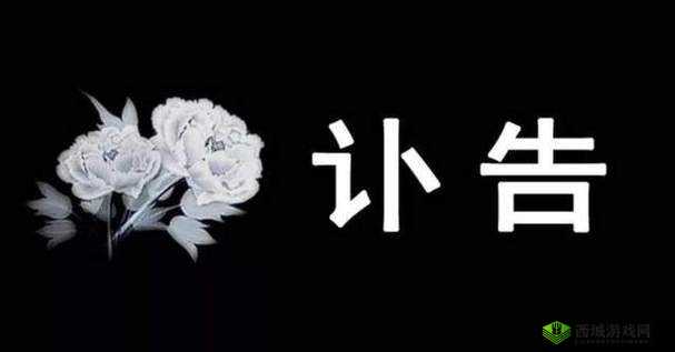 已满十八带好纸巾从此转人:开启全新人生篇章之旅