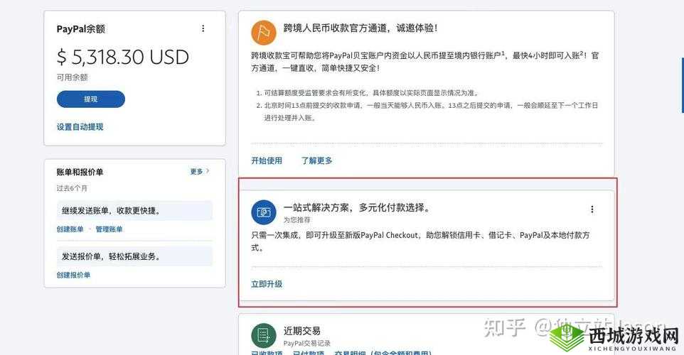 PayPal未满十八岁怎么解封：探寻可行的解决途径