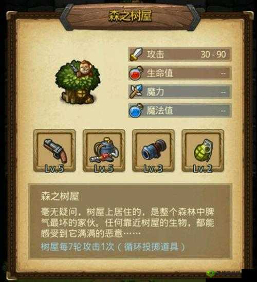 不思议迷宫贤者雕像与彩蛋获取深度解析