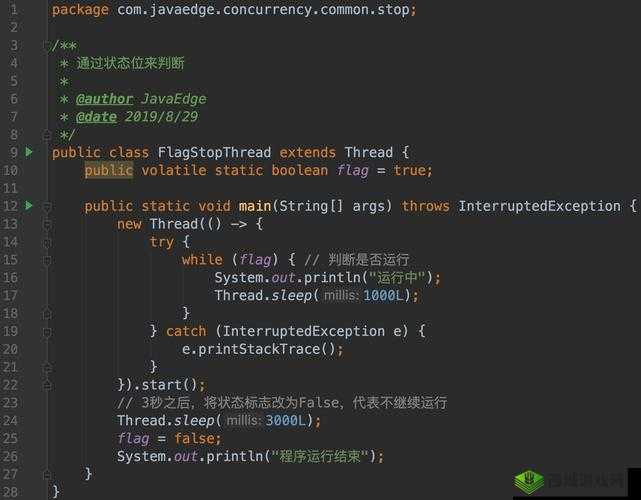 人狗大战 JAVA 代码 :精彩刺激的编程对抗之旅