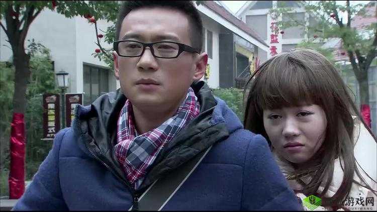 男女在一起愁愁愁:如何走出情感困境