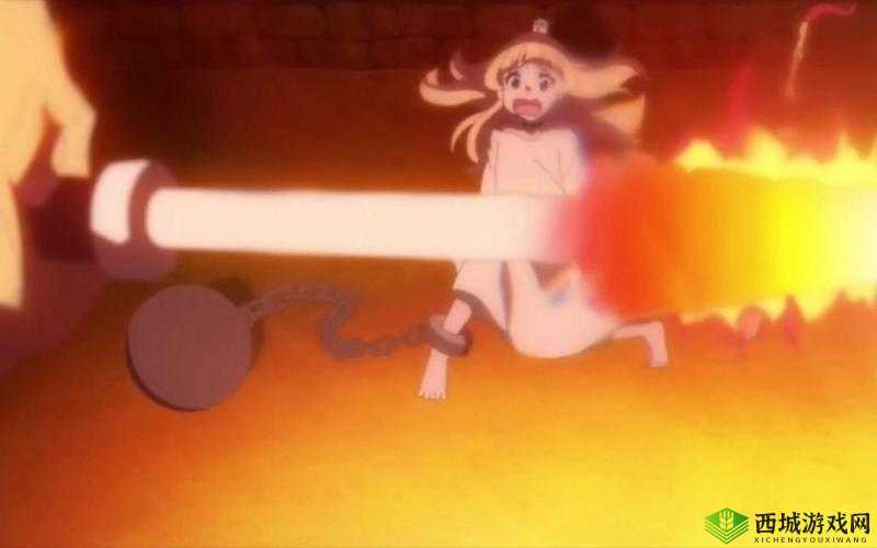 公主在御花园吃龙棍最经典的一句:公主一边吃龙棍一边说棍子好好吃啊