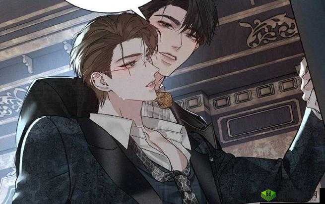 针锋相对POP镜子:一场充满张力与激情的对决