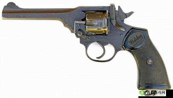 王牌猎手左轮手枪及冲锋手枪属性性能盘点一览,资源管理中的智慧与策略