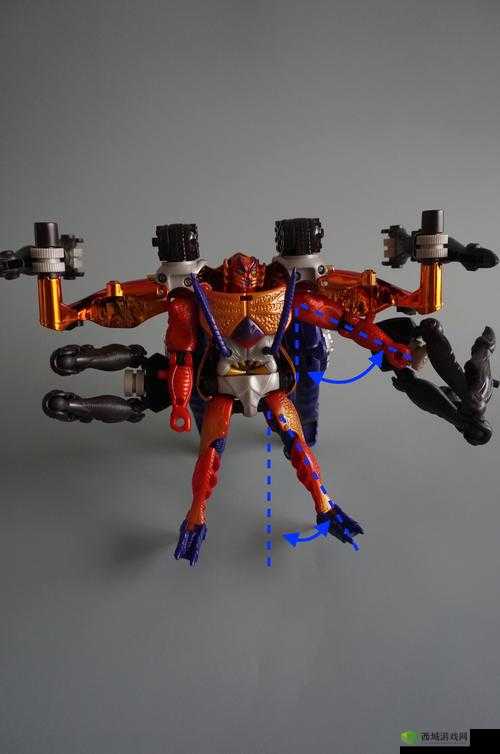 老 BwBwBwBwBwBwBw:一段跨越时空的传奇故事