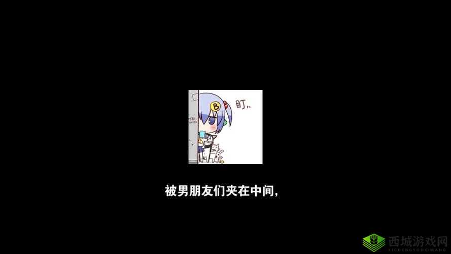 漂亮蠢货注定被炒烂:在职场中,颜值和实力哪个更重要?