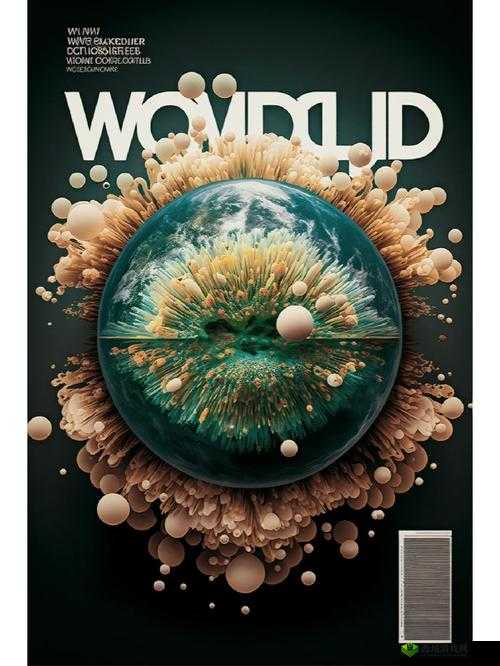 B 大:以小见大,探索微观世界的无限可能